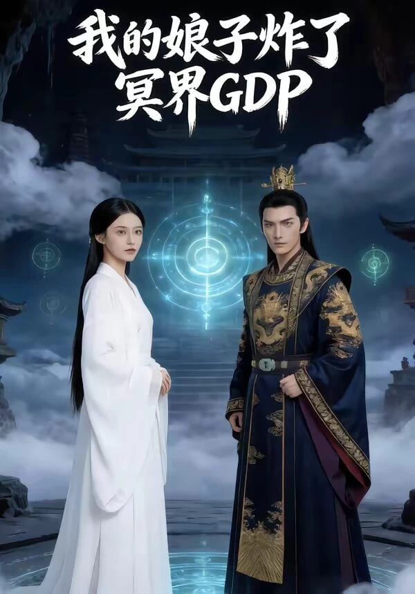间谍过家家