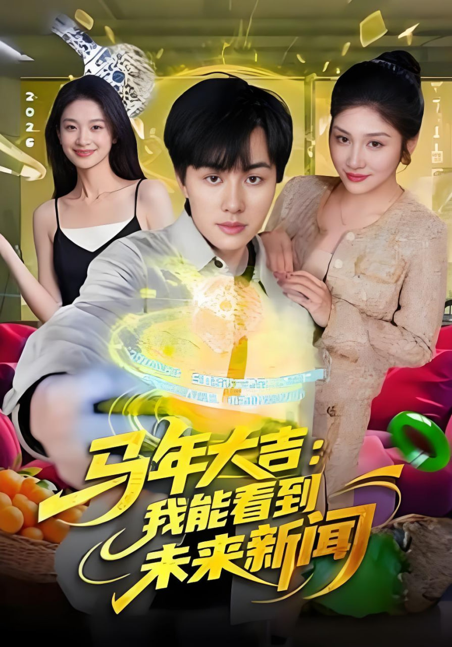命运石之门